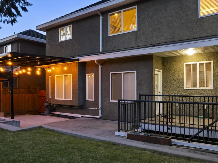 3531 150a Street, Surrey, BC, V3S 0Y2 - 34