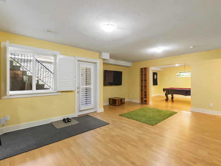 3531 150a Street, Surrey, BC, V3S 0Y2 - 25