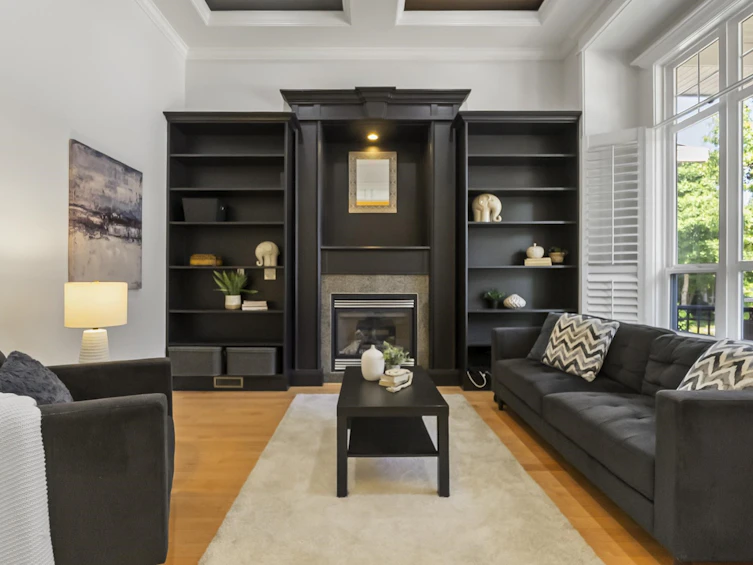 3531 150a Street, Surrey, BC, V3S 0Y2 - 2