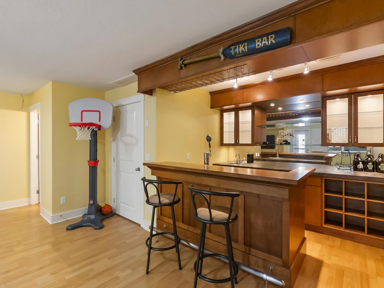 3531 150a Street, Surrey, BC, V3S 0Y2 - 26