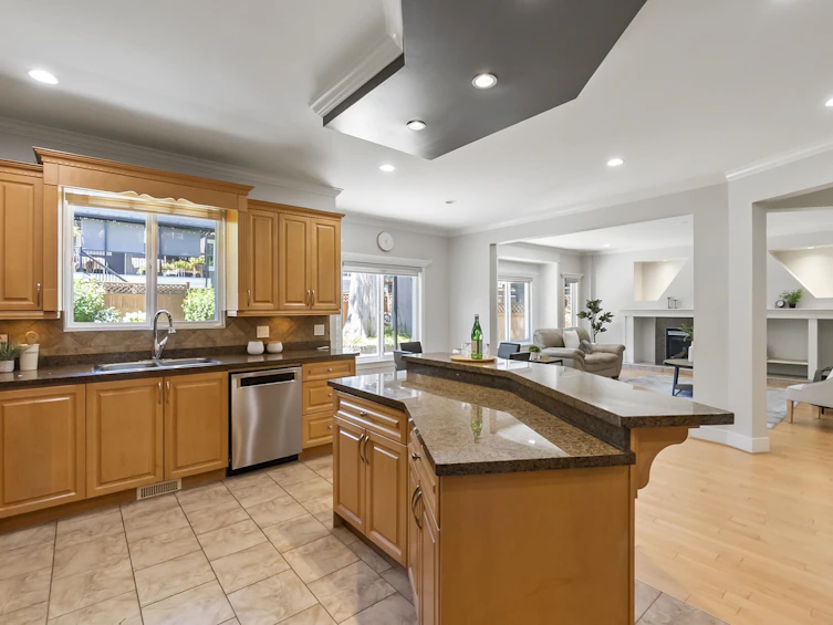 3531 150a Street, Surrey, BC, V3S 0Y2 - 13