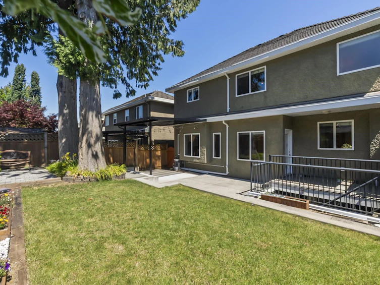 3531 150a Street, Surrey, BC, V3S 0Y2 - 32