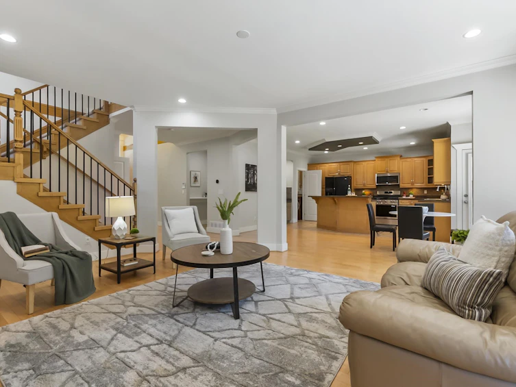 3531 150a Street, Surrey, BC, V3S 0Y2 - 8