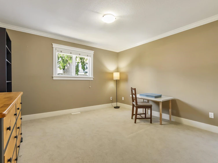 3531 150a Street, Surrey, BC, V3S 0Y2 - 19