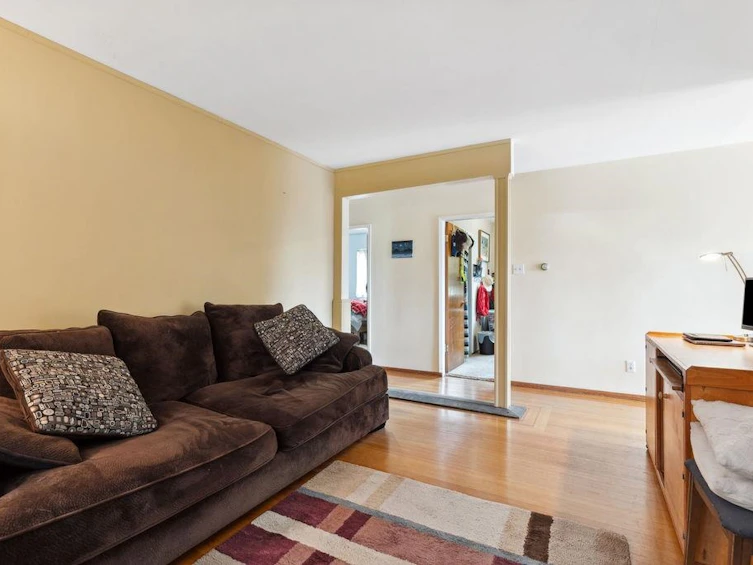 3820 Calder Avenue, North Vancouver, BC, V7N 3S3 - 13