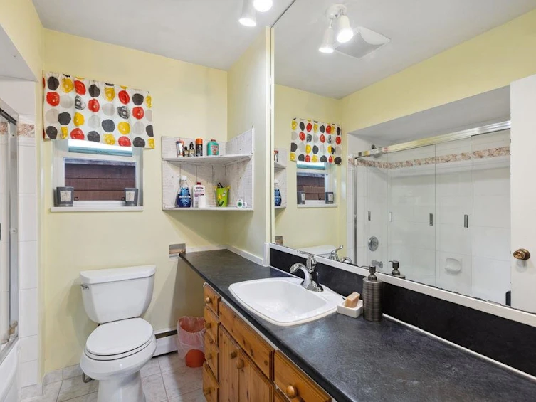 3820 Calder Avenue, North Vancouver, BC, V7N 3S3 - 17