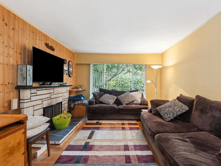 3820 Calder Avenue, North Vancouver, BC, V7N 3S3 - 10