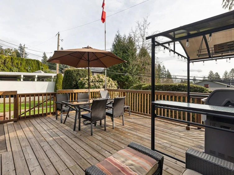 3820 Calder Avenue, North Vancouver, BC, V7N 3S3 - 21