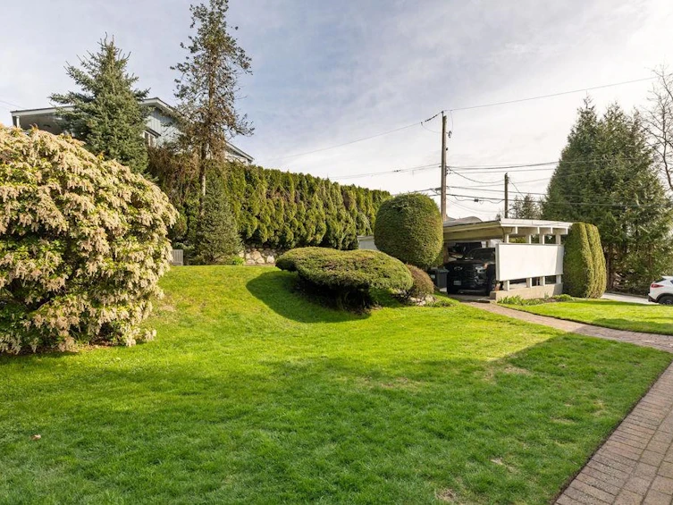 3820 Calder Avenue, North Vancouver, BC, V7N 3S3 - 32