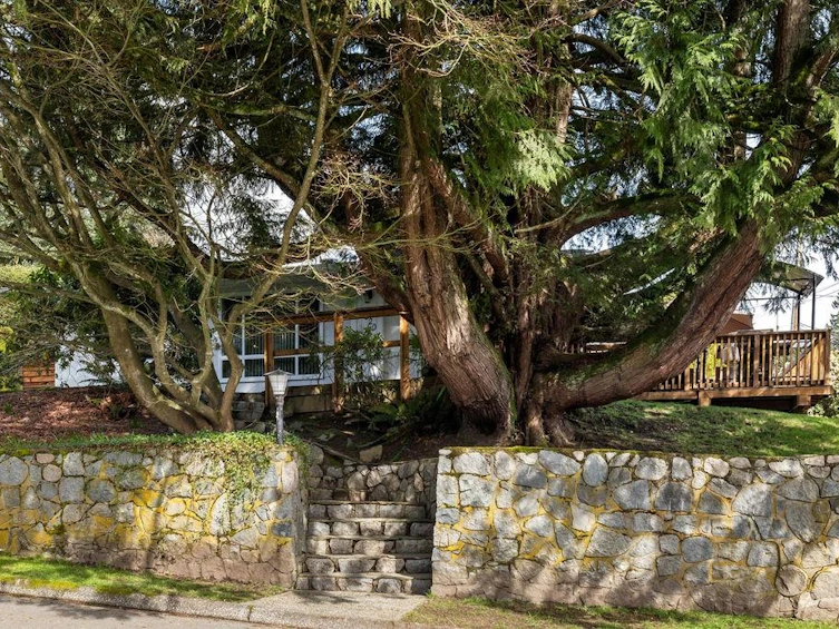 3820 Calder Avenue, North Vancouver, BC, V7N 3S3 - 34