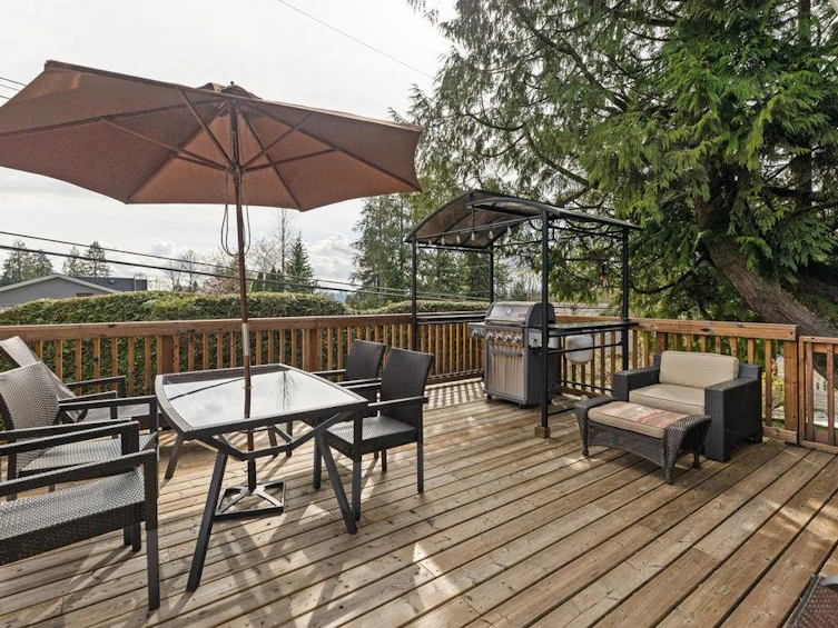 3820 Calder Avenue, North Vancouver, BC, V7N 3S3 - 20