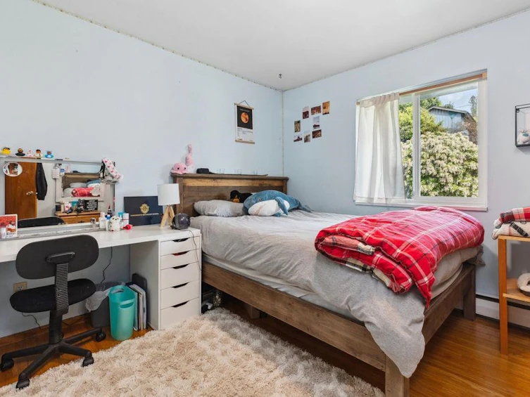 3820 Calder Avenue, North Vancouver, BC, V7N 3S3 - 15