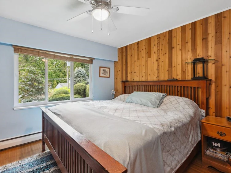 3820 Calder Avenue, North Vancouver, BC, V7N 3S3 - 18