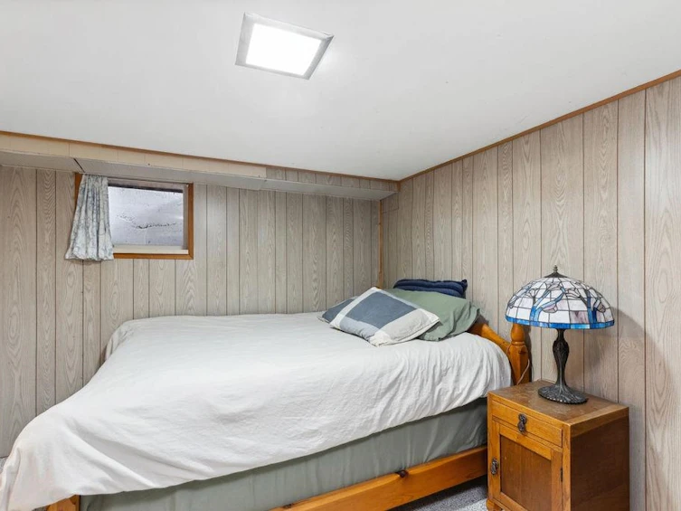 3820 Calder Avenue, North Vancouver, BC, V7N 3S3 - 26