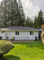 3820 Calder Avenue