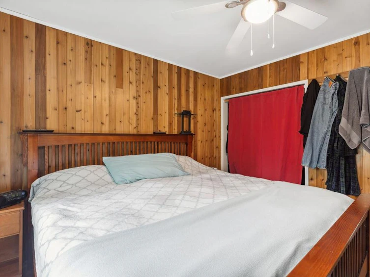 3820 Calder Avenue, North Vancouver, BC, V7N 3S3 - 19