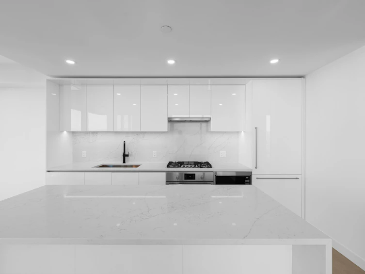 2808-5987 Wilson Avenue, Burnaby, BC, V5H 2R3 - 19