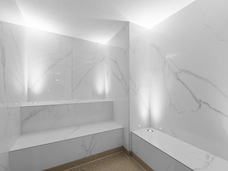 2808-5987 Wilson Avenue, Burnaby, BC, V5H 2R3 - 32