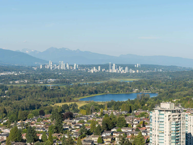2808-5987 Wilson Avenue, Burnaby, BC, V5H 2R3 - 7