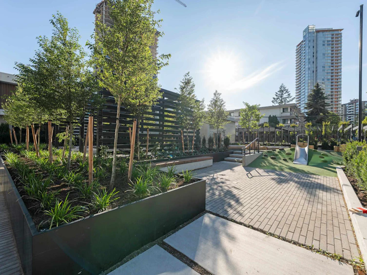 2808-5987 Wilson Avenue, Burnaby, BC, V5H 2R3 - 34