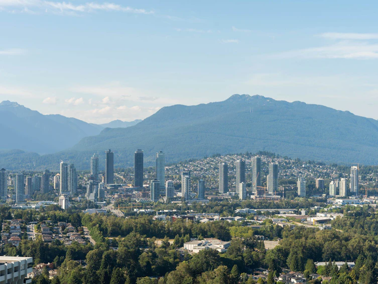 2808-5987 Wilson Avenue, Burnaby, BC, V5H 2R3 - 27