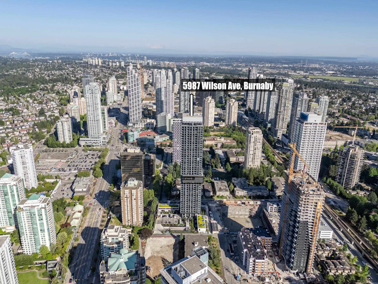 2808-5987 Wilson Avenue, Burnaby, BC, V5H 2R3 - 39
