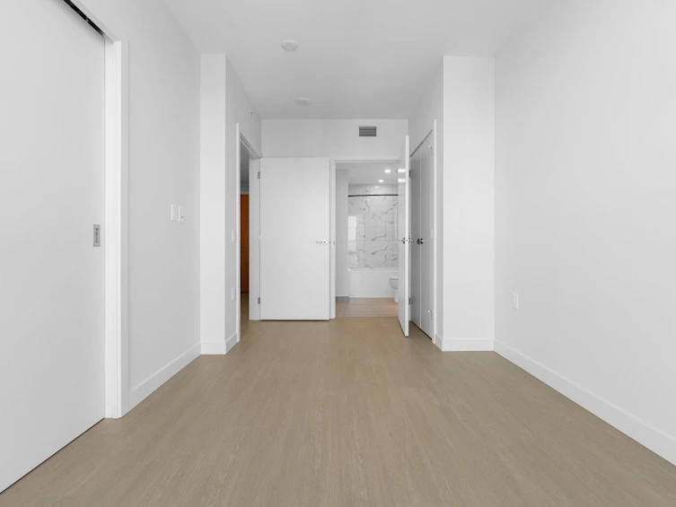 2808-5987 Wilson Avenue, Burnaby, BC, V5H 2R3 - 17