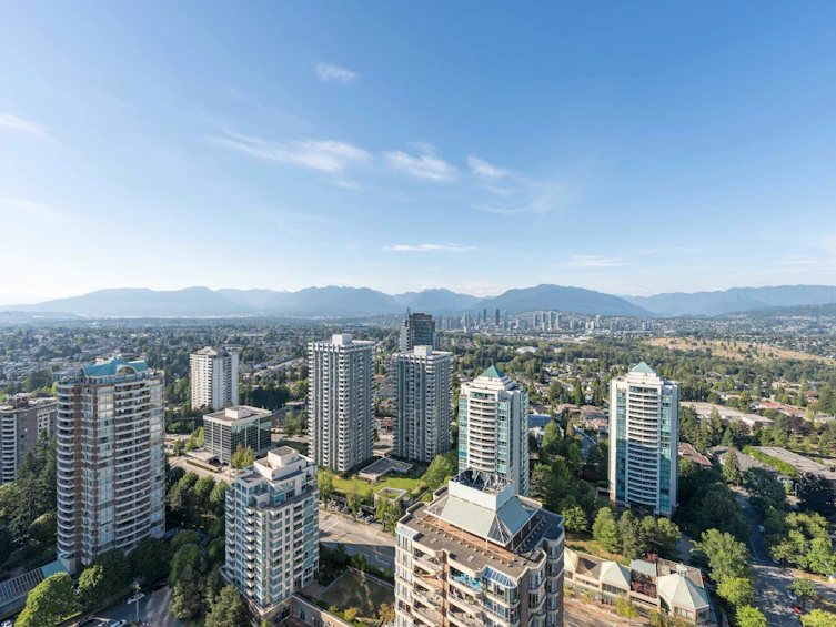 2808-5987 Wilson Avenue, Burnaby, BC, V5H 2R3 - 25
