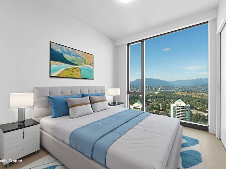 2808-5987 Wilson Avenue, Burnaby, BC, V5H 2R3 - 4