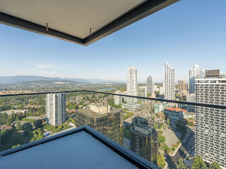 2808-5987 Wilson Avenue, Burnaby, BC, V5H 2R3 - 10