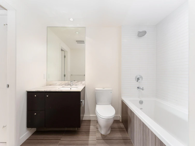 706-6180 Cooney Road, Richmond, BC, V6Y 0H2 - 11