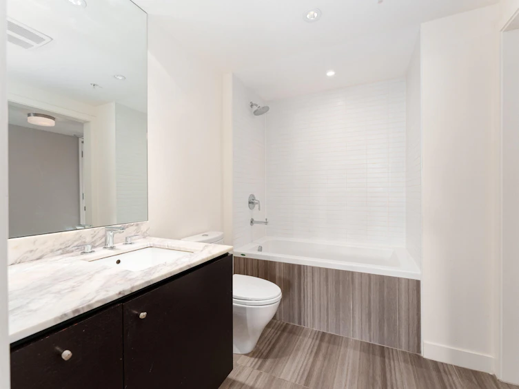 706-6180 Cooney Road, Richmond, BC, V6Y 0H2 - 12