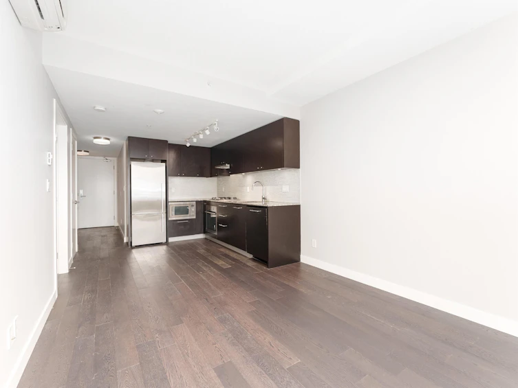 706-6180 Cooney Road, Richmond, BC, V6Y 0H2 - 6