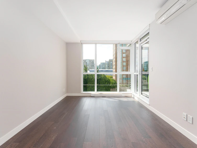 706-6180 Cooney Road, Richmond, BC, V6Y 0H2 - 4