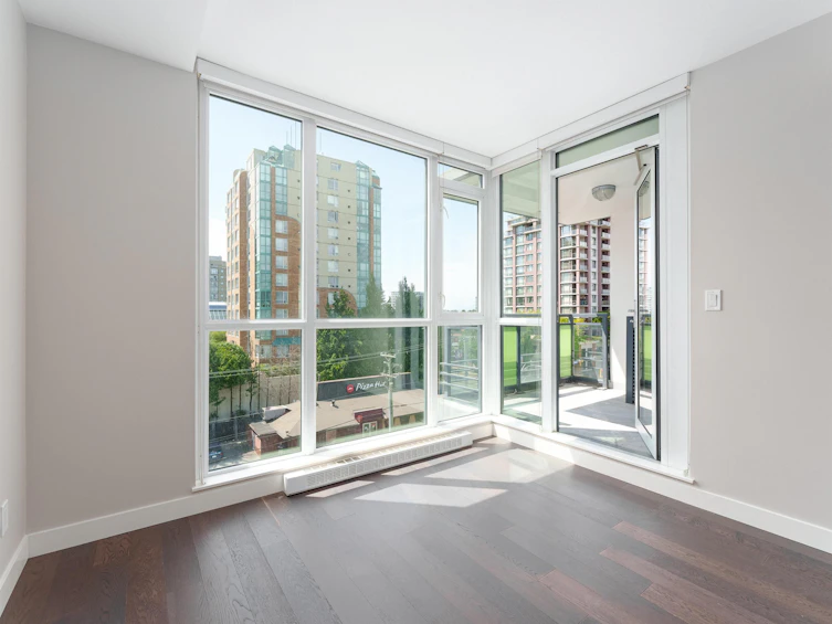 706-6180 Cooney Road, Richmond, BC, V6Y 0H2 - 5