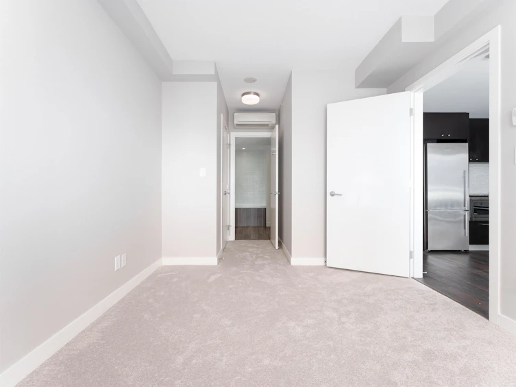 706-6180 Cooney Road, Richmond, BC, V6Y 0H2 - 10