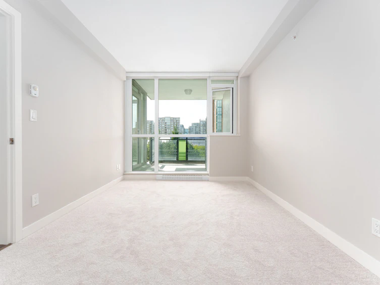 706-6180 Cooney Road, Richmond, BC, V6Y 0H2 - 8