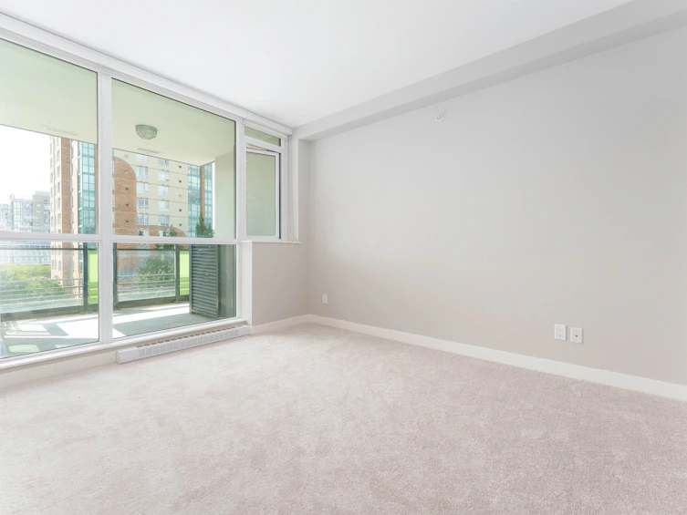 706-6180 Cooney Road, Richmond, BC, V6Y 0H2 - 9
