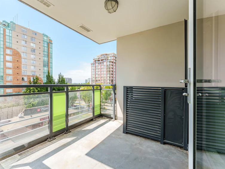 706-6180 Cooney Road, Richmond, BC, V6Y 0H2 - 13