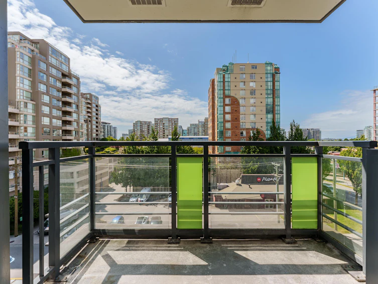 706-6180 Cooney Road, Richmond, BC, V6Y 0H2 - 14
