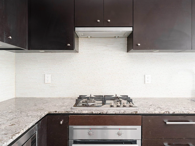 706-6180 Cooney Road, Richmond, BC, V6Y 0H2 - 7