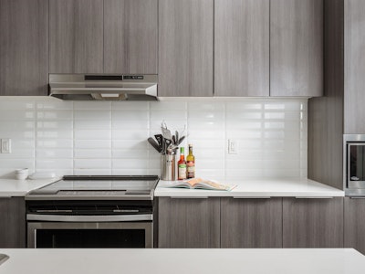 117-30930 Westridge Place - 5