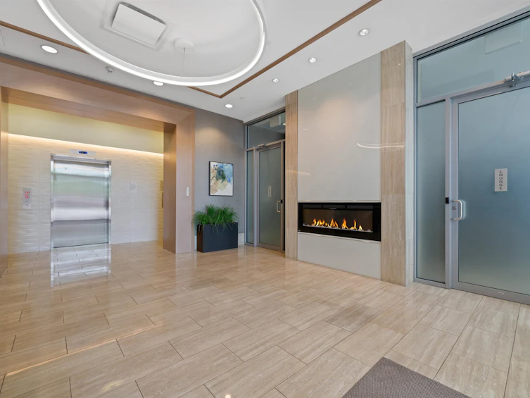 1101-13398 104 Avenue, Surrey, BC, V3T 1V6 - 39