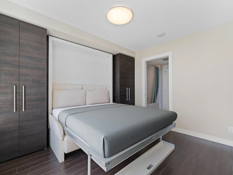 1101-13398 104 Avenue, Surrey, BC, V3T 1V6 - 23