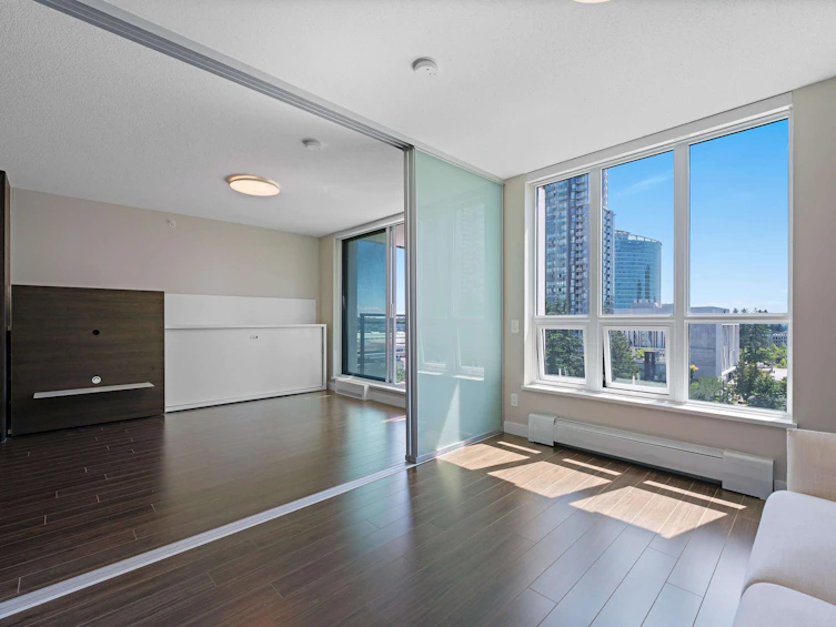1101-13398 104 Avenue, Surrey, BC, V3T 1V6 - 20