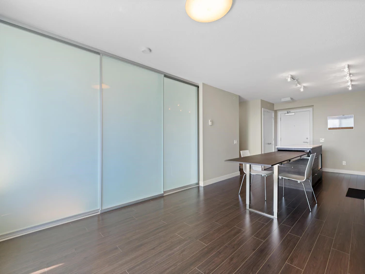 1101-13398 104 Avenue, Surrey, BC, V3T 1V6 - 13