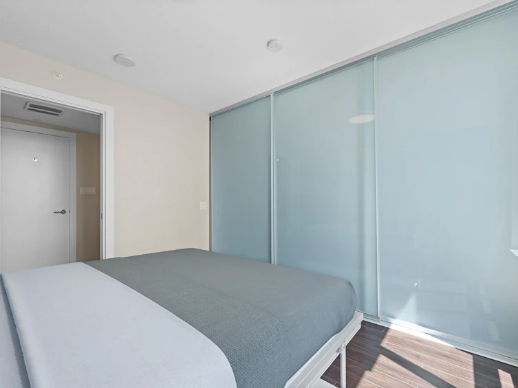 1101-13398 104 Avenue, Surrey, BC, V3T 1V6 - 25