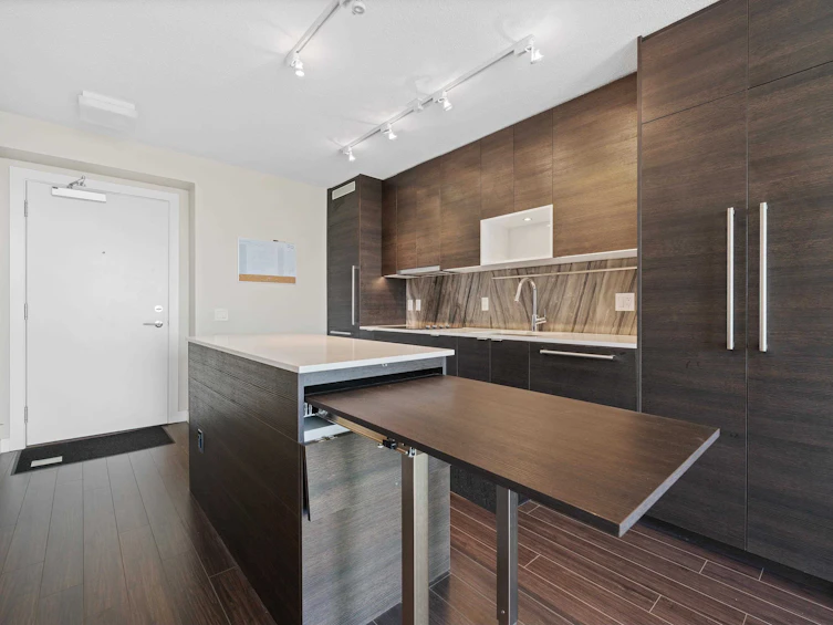 1101-13398 104 Avenue, Surrey, BC, V3T 1V6 - 15