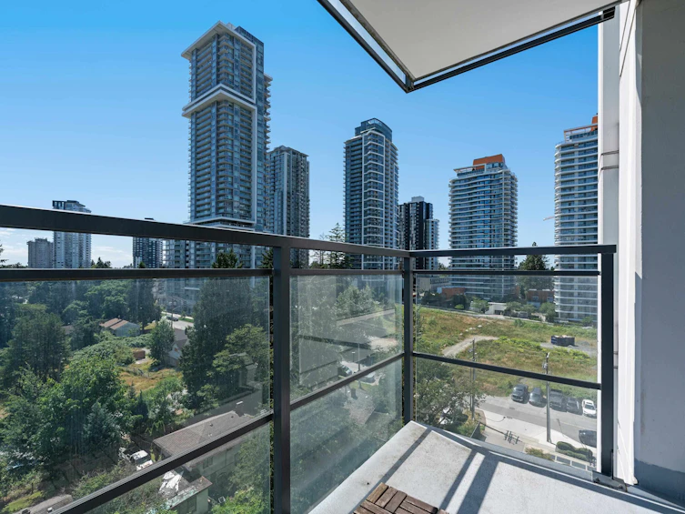 1101-13398 104 Avenue, Surrey, BC, V3T 1V6 - 30