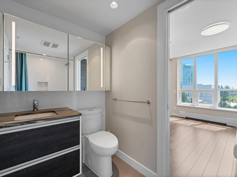 1101-13398 104 Avenue, Surrey, BC, V3T 1V6 - 28